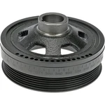 Dorman 594-415 Harmonic Balancer For Mb Mercedes G Class Ml Sl Clk Cls. Fixed Price $162.83.