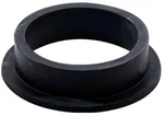 Mercury Mercruiser 23-8M0034918/56703 Genuine Oem. Fixed Price $7.99.