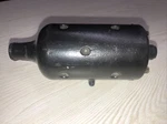 Coil Assembly Omc Sterndrive 379569. Fixed Price $199.99.