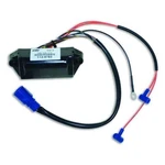 Sierra Omc CD2 No Limit #18-5767-1. Fixed Price $112.22.