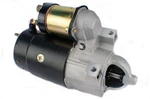 Starter Chris Craft Volvo 12 9 Tooth Ccw Rot 835334-4. Fixed Price $296.53.