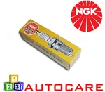 APR6FS - Ngk Replacement New No. 2922. Fixed Price $14.07.