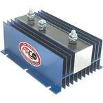 Arco BI-1202 Battery Isolator Amp Alternator Batteries. Fixed Price $157.74.