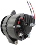 Premium Class Alternator 12V 51 Amp Fits Mercruiser 4.3L 5.0L 5.7L 7.4L 8MR2084K. Fixed Price $181.95.