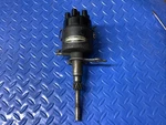Original Chris Craft Auto Lite Iay 4009 Model K And Engines. Fixed Price $100.00.