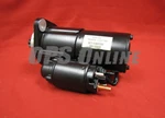 Mercury/ Mercruiser Starter Assembly Inboard 50-808011A05/ 808011A1 New!. Fixed Price $345.99.