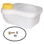 Arco Marine Mercruiser Tilt Trim Reservoir Kit M525 Upc 693006002194. Fixed Price $46.14.