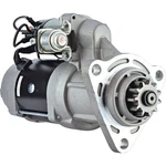 Starter For 12-VOLT Delco 8200037 8300020 8200288 8200308; 410-12693. Fixed Price $297.08.