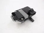 Drapa Ignition Module For 1998 Mercruiser 4M4123LUU 5.0L Inboard Engines. Fixed Price $63.99.