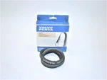 Volvo Penta 966856 Oem New Marine Sterndrive Engine Servo Pump V-belt. Fixed Price $16.99.