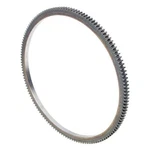 1985 - 1989 El Camino 250 6CYL 4.1L 262Z V6 4.3L 305 V8 5.0L Ring Gear Mt Usa. Fixed Price $65.00.