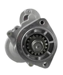 1* New Eurostarter Oe Ref. SM30226 For Honda. Fixed Price $276.20.