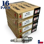 Champion 941M Marine Spark Plug QL77CC - 16 Pack. Fixed Price $90.77.