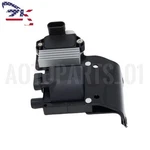 Ignition Module Coil For Volvo Penta 4.3 5.0 5.7 Gi Gxi 3861985 3883158 3862167. Fixed Price $31.65.