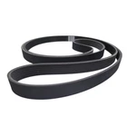 Drive Belt Power Steering Volvo Penta D4 D6 Serpentine Replaces 21407028 3582696. Fixed Price $46.00.