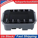 For Cat 320B 345B 325BL 330B 312B Excavator Monitor Display Panel Gauge Cluster. Fixed Price $335.99.
