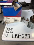 Geniune Ac Delco Remy D984, Commutateur Solenoid, Gm 114531 Chevrolet. Fixed Price $89.10.