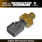 For 2012 International 5900I Dorman Engine Oil Pressure Sensor. Fixed Price $82.97.