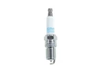 Spark Plug. Fixed Price $62.75.