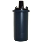 Regitar Usa Ignition Coil F/mercruiser, Volvo Penta Omc Inboard Engines RMF007. Fixed Price $48.29.