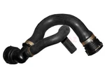 Rein Automotive Lower Radiator Coolant Hose 32249279 Volvo V70 XC70 S60 S80 XC60. Fixed Price $35.53.