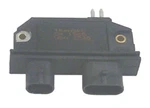 Sierra Moduleignition MC850487&CRUS 18-5107-1. Fixed Price $136.99.
