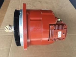 New Detroit Diesel Leece Neville 65 Amp 24 Volt Alternator V71, P/n: 8922757. Fixed Price $1998.00.