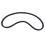 Belt For Mercruiser Stern Drive 120 140 2.5 3.0 57-65607Q Motor. Fixed Price $26.90.