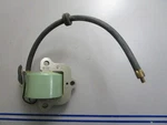 *new* 0810 Sierra Ignition Coil 18-5193 Replaces: 582382. Fixed Price $17.35.