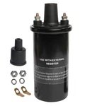 Sierra Marine 18-5438 Series Ignition Coil. Fixed Price $59.46.