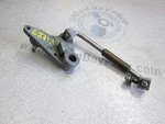 63713 Mercruiser Stern Drive Throttle Mounting Bracket Lever & Link. Fixed Price $26.99.