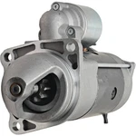 Starter For Deutz Equirement 0-001-262-001 0-001-262-002 0001262001; 410-24142. Fixed Price $199.85.