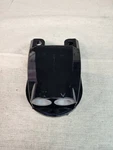 Volvo Penta Oil Filter Adapter V6 V8 4.3 5.0 5.7 Gsi Gxi Gas Engines 3860450. Fixed Price $308.56.