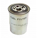 Fuel Filter Yanmar Diesel Engine Water Separator Boat Replacement 129574-55711. Fixed Price $49.39.
