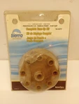 Sierra 18-5277 Marine Tune Up Kit Replaces Mallory 9-29316 Prestolite V8. Fixed Price $58.00.