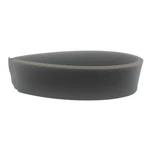 Air Filter Yanmar Marine 6CX 4CX 6L 6K P 6HY Inbord Engines 119593-18880. Fixed Price $17.14.