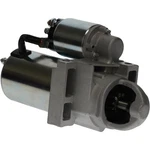 Oeg Parts New Starter SAEJ1171 Compatible With Volvo Penta Mercruiser Omc Pcm.... Fixed Price $81.21.