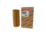 Yanmar Oil Filter Element 4BY 165000-69520. Fixed Price $65.75.