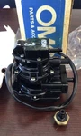 Vro Pump 174877, 174875, 174566, 5004559 Omc Johnson Evinrude Oem Nos Sold Each. Fixed Price $295.99.