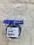 Volvo Penta TAMD63P-A Thru TAMD75P-A Alternaor Idler Pulley 3154314 New!!!!!. Fixed Price $188.71.