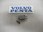 Genuine Volvo Penta Marine 850200 Toggle Switch Oem New Factory Boat Parts. Fixed Price $50.72.