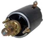 Starter Fits Force 256F 257F 353F 356F 357F 358F 460955 1149540 50-514955. Fixed Price $119.90.