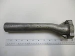 14211-93900 Suzuki Exhaust Tube For Dt 9.9/15HP Outboards. Fixed Price $39.99.