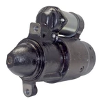 Remanufactured Acdelco Starter Motor 336-1845 88863067 For 66-78 Oldsmobile. Fixed Price $128.15.