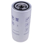 Oil Filter 22030848 3582732 For Volvo Penta D4 & D6 Engine Perkins 4522179. Fixed Price $35.00.