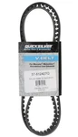 Mercury 57-812427Q V-belt 56 Inches. Fixed Price $63.20.