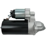9T 12V Starter Motor 21323043 For Volvo Penta D2-75B D2-75C D2-60F D2-75F. Fixed Price $108.46.