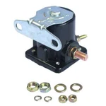New Ford Starter Car Truck Solenoid Relay 12V Heavy Duty 66-200 10A-F1025B. Fixed Price $13.99.
