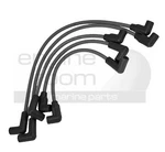 Mercruiser (4 Cyl) Ht Lead Set 84-816761Q14 (631-0023). Fixed Price $72.47.