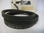 Oem Volvo Penta Sterndrive 966857-5 Alternator V-belt Aq. Fixed Price $25.99.